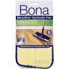 800x600 main photo bona applicator pad zluta uterka z mikrovlakna k aplikaci osvezovace
