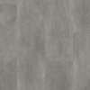 Quick Step Livyn Ambient Glue Plus Beton tmavě šedý AMGP40051  Garance nejnižší ceny!