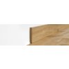 1750 quick step livyn obvodova lista 58x12x2400 mm