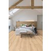 2742 1 quick step majestic poustni dub svetly prirodni mj3550