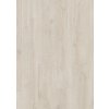 2757 quick step majestic lesni dub svetle sedy mj3547