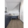 2763 1 quick step majestic poustni dub kartacovany tmave hnedy mj3553