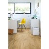 320 1 quick step creo dub lousiana prirodni cr3176