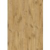 320 quick step creo dub lousiana prirodni cr3176