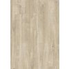321 quick step creo dub charlotte hneda cr3177