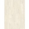 322 quick step creo dub charlotte bila cr3178