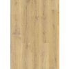 324 quick step creo dub tennessee prirodni cr3180