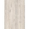 334 quick step classic dub stary s bilou patinou 3 pruhy cl1653