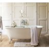 406(1) quick step impressive dub klasicky bezovy im1847