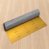 quick step silent walk underlay 2.2mm 51 p