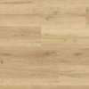 Vinylová podlaha Objectflor Expona Domestic N12 5832 Blond Harmony Oak