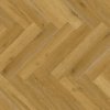 Vinylová podlaha Objectflor Expona Domestic C1 5835 Golden Valley Oak Parquet