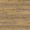 Vinylová podlaha Objectflor Expona Domestic C17 5961 Natural Brushed Oak