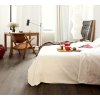 472(1) quick step impressive dub klasicky hnedy im1849