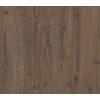 472 quick step impressive dub klasicky hnedy im1849