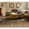 473(1) quick step impressive dub hoblovany sedohnedy im1850