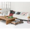 480(1) quick step impressive bila prkna im1859