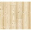 481 quick step impressive borovice prirodni im1860