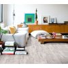482(1) quick step impressive drevo a beton svetle sedy im1861