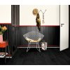 483(1) quick step impressive ohorela prkna im1862