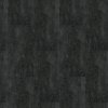 Vinylová podlaha Karndean Projectline 55605 Metalstone černý