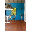 522 2 quick step largo prkna merbau prirodni lakovana lpu1288