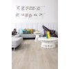 527 1 quick step largo dub long island svetly lpu1660
