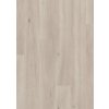 527 quick step largo dub long island svetly lpu1660