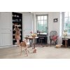 531 1 quick step largo dub dominicano sedy lpu1663