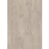 531 quick step largo dub dominicano sedy lpu1663
