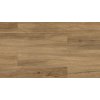 gerflor 0503 quartet
