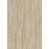 Swiss oak beige 0848