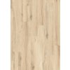 Cedar pure 0849