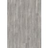 Swiss oak pearl 0846