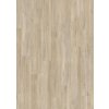 Swiss oak beige 0848