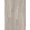 Bostonian oak beige 0853