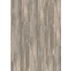 Paint wood taupe 0856