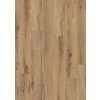 Cedar brown 0850
