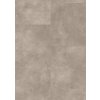 Bloom uni taupe 0868