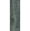 SF3W3027 Drift Pine Plank Swatch 2018 CMYK