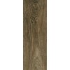 SF3W3030 Noble Oak Plank Swatch 2018 CMYK