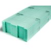 602 egger silenzio easy 2mm