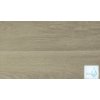 Akustiq premium Dub Nebrasca 4001 1 560x320