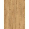7325 quick step alpha vinyl dub podzimni medovy avmp40088