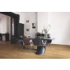 Quick Step Pulse PUGP40203 II
