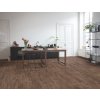 Quick Step livyn Pulse PUGP40199