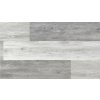 7779 floor forever economy vinyl click rigid 4302