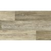 7785 floor forever economy vinyl click rigid 4301
