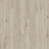 Scandinavian Oak Medium Beige