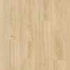 Brushed Elm Natural